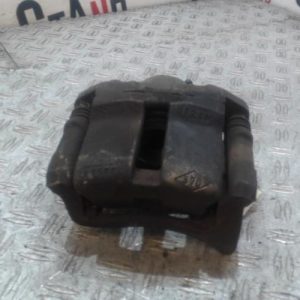 RENAULT TWINGO 2 PHASE 1