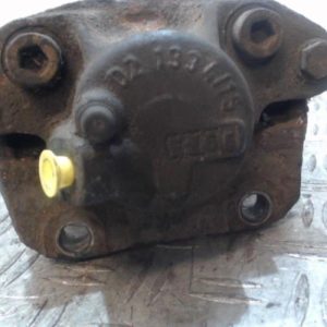 RENAULT CLIO 2 PHASE 2