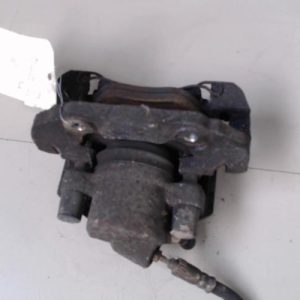 FORD FIESTA 4 PHASE 2