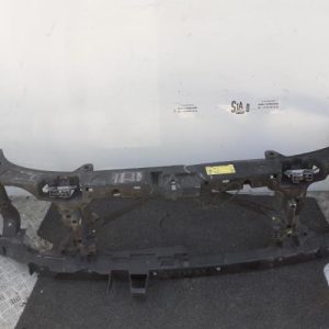 LAND ROVER RANGE ROVER 1 SPORT PHASE 1