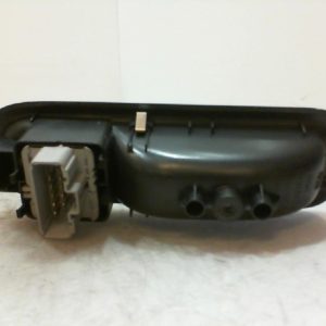 RENAULT TWINGO 2 PHASE 1