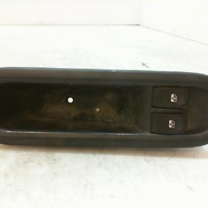 RENAULT TWINGO 2 PHASE 1