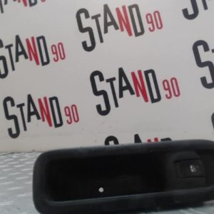 RENAULT TWINGO 2 PHASE 1