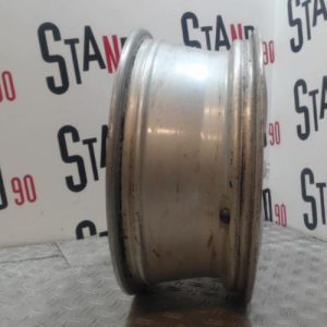 OPEL ZAFIRA B PHASE 1