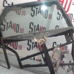 AUDI A6 2 AVANT PHASE 1 BREAK