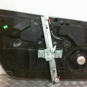 PEUGEOT 307 PHASE 1 CABRIOLET