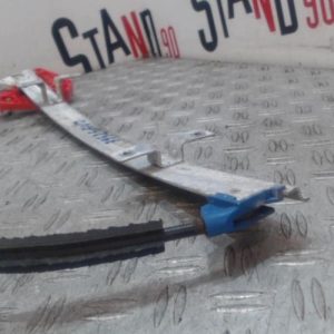 FORD MONDEO 1 PHASE 2