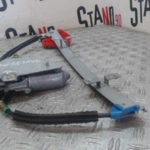 PEUGEOT 307 PHASE 1 CABRIOLET