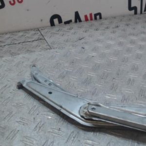 OPEL MERIVA A PHASE 1