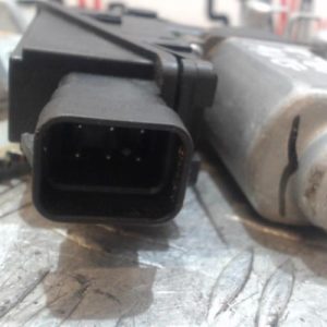 OPEL MERIVA A PHASE 1