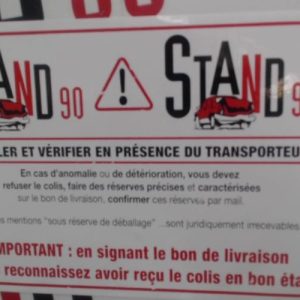 BMW SERIE 1 E87 PHASE 2