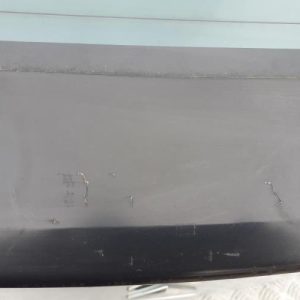 CITROEN C4 1 PHASE 2 COUPE