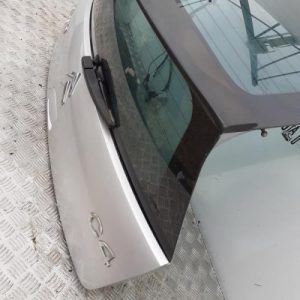 CITROEN C4 1 PHASE 2 COUPE