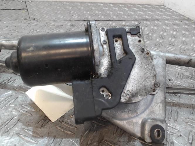 OPEL ASTRA F PHASE 1 BREAK