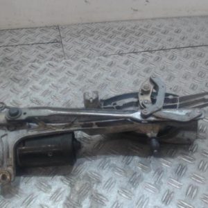 MERCEDES CLASSE E 210 PHASE 2 BREAK