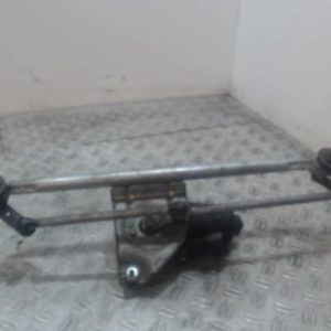 OPEL CORSA B PHASE 2