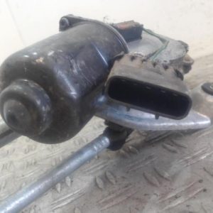 OPEL CORSA B PHASE 2