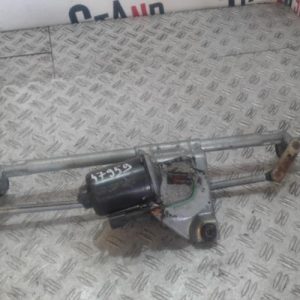 OPEL CORSA B PHASE 2