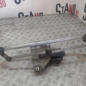 OPEL CORSA B PHASE 2