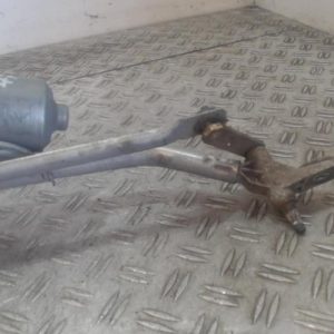 VOLKSWAGEN PASSAT 4 PHASE 2 BREAK