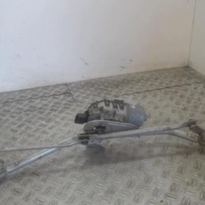 VOLKSWAGEN PASSAT 4 PHASE 2 BREAK