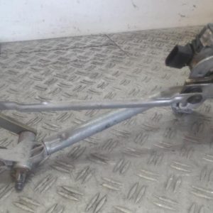 VOLKSWAGEN PASSAT 4 PHASE 2 BREAK