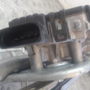 VOLKSWAGEN PASSAT 4 PHASE 2 BREAK