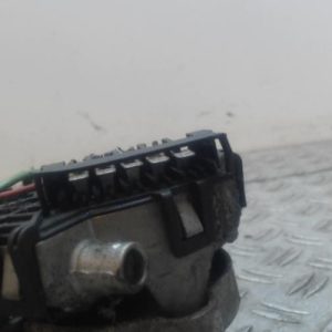 MERCEDES CLASSE E 210 PHASE 2 BREAK