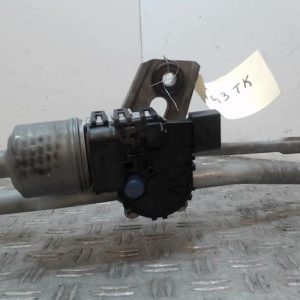 OPEL ASTRA H PHASE 2