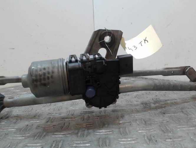 OPEL ASTRA H PHASE 2