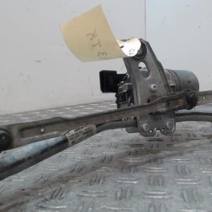 OPEL ASTRA H PHASE 2