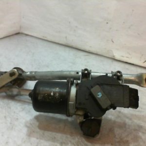 CITROEN C1 1 PHASE 1