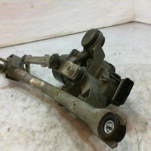 CITROEN C1 1 PHASE 1