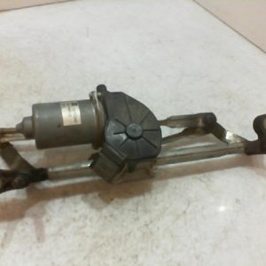 OPEL CORSA D PHASE 1