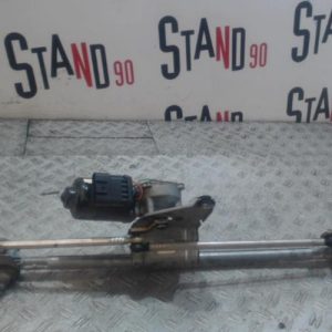 OPEL ASTRA F PHASE 2