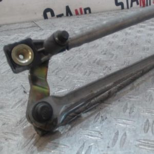 FORD MONDEO 1 PHASE 2