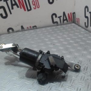 CITROEN C1 1 PHASE 1