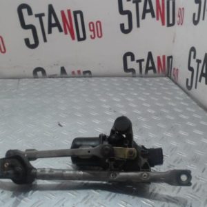 CITROEN C1 1 PHASE 1