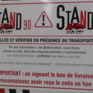 OPEL CORSA D PHASE 2