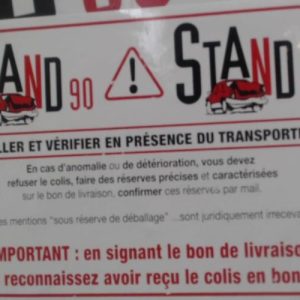 TOYOTA COROLLA VERSO 2 PHASE 2