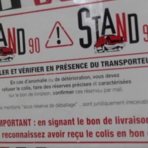 NISSAN MICRA 2 PHASE 3