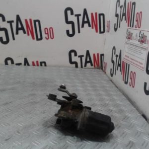 NISSAN MICRA 2 PHASE 3