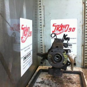 CITROEN XANTIA PHASE 2 BREAK