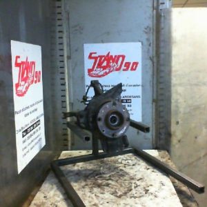 FIAT PUNTO 2 PHASE 2