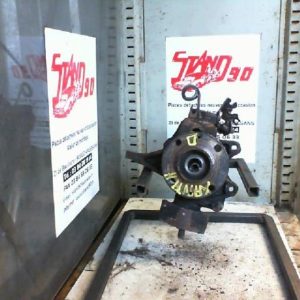 CITROEN XANTIA PHASE 2 BREAK