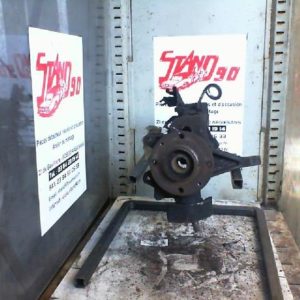 CITROEN XANTIA PHASE 2 BREAK