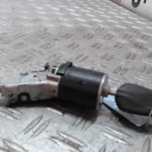 PEUGEOT 208 1 PHASE 2