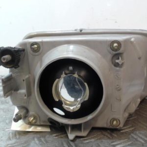 RENAULT EXPRESS PHASE 1