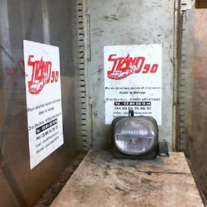 FIAT MULTIPLA PHASE 1