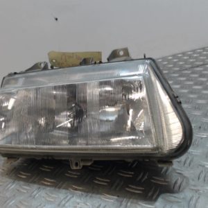 FIAT ULYSSE 1 PHASE 1